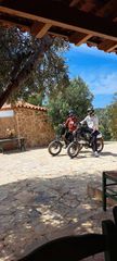 Σπαστό - Αναδιπλούμενο RKS 2022 RSIII-L