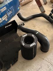 SET UP 1.5TSI