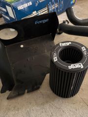 SET UP 1.5TSI-thumb-1