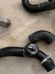 SET UP 1.5TSI-thumb-2