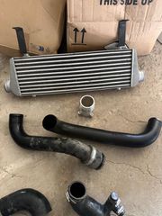 SET UP 1.5TSI-thumb-3