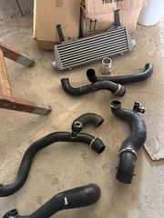 SET UP 1.5TSI-thumb-5