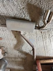 SET UP 1.5TSI-thumb-6