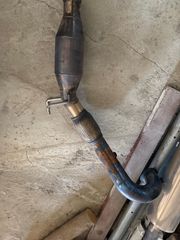 SET UP 1.5TSI-thumb-7