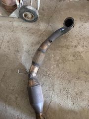 SET UP 1.5TSI-thumb-8