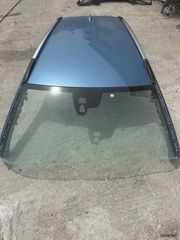 VOLVO V40 2011-2019-thumb-1