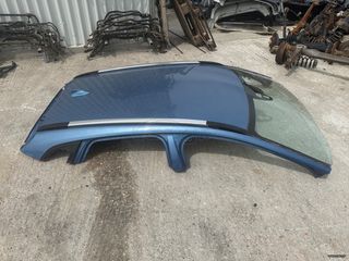 VOLVO V40 2011-2019-thumb-2