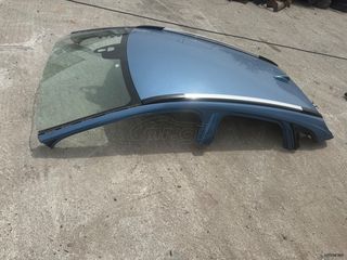 VOLVO V40 2011-2019-thumb-3