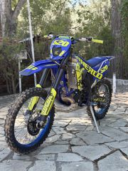 Sherco 300 SE 2020 300 SER