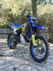 Sherco 300 SE 2020 300 SER-thumb-1