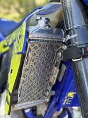 Sherco 300 SE 2020 300 SER-thumb-2