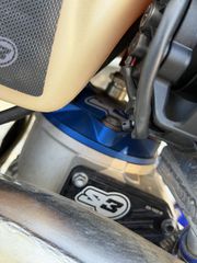 Sherco 300 SE 2020 300 SER-thumb-4