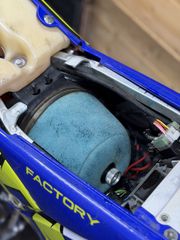 Sherco 300 SE 2020 300 SER-thumb-5