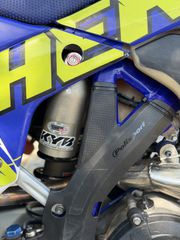 Sherco 300 SE 2020 300 SER-thumb-6