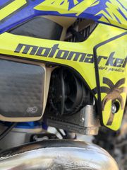 Sherco 300 SE 2020 300 SER-thumb-7