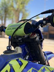 Sherco 300 SE 2020 300 SER-thumb-8