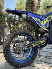 Sherco 300 SE 2020 300 SER-thumb-9