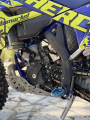 Sherco 300 SE 2020 300 SER-thumb-11