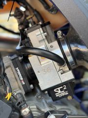 Sherco 300 SE 2020 300 SER-thumb-12