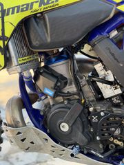 Sherco 300 SE 2020 300 SER-thumb-13