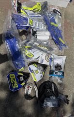 Sherco 300 SE 2020 300 SER-thumb-14