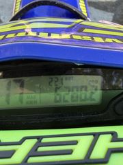 Sherco 300 SE 2020 300 SER-thumb-15