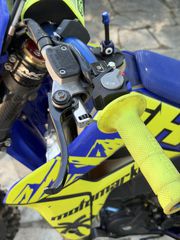 Sherco 300 SE 2020 300 SER-thumb-16