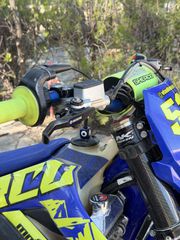 Sherco 300 SE 2020 300 SER-thumb-17