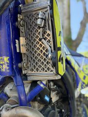 Sherco 300 SE 2020 300 SER-thumb-18