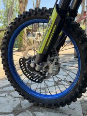 Sherco 300 SE 2020 300 SER-thumb-19