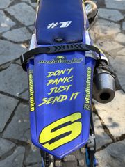 Sherco 300 SE 2020 300 SER-thumb-20
