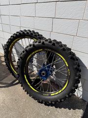 Sherco 300 SE 2020 300 SER-thumb-21