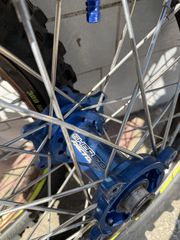 Sherco 300 SE 2020 300 SER-thumb-22