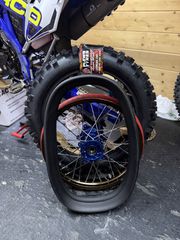 Sherco 300 SE 2020 300 SER-thumb-24