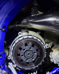 Sherco 300 SE 2020 300 SER-thumb-25