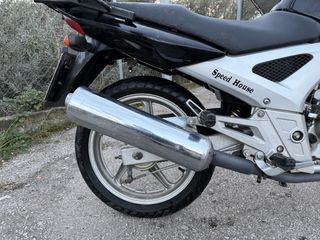 Honda CBF 250 2004-thumb-3