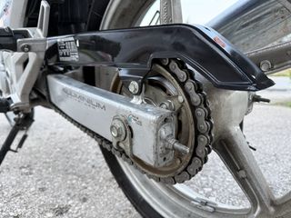 Honda CBF 250 2004-thumb-7