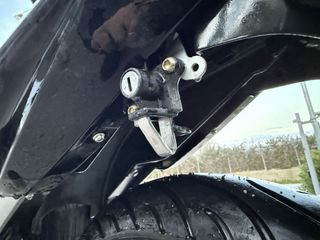 Honda CBF 250 2004-thumb-8