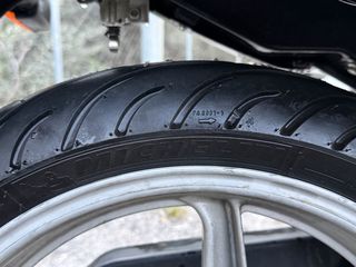 Honda CBF 250 2004-thumb-10