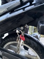 Honda CBF 250 2004-thumb-11