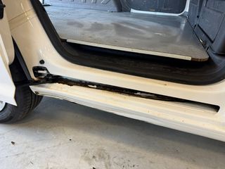 Volkswagen Caddy 2018-thumb-6