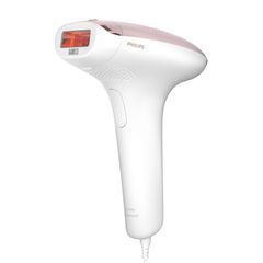 Αποτριχωτική Μηχανή Φωτόλυσης Philips Lumea Advanced SC1994/00 ΙPL για Σώμα & Μπικίνι