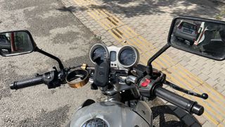 Honda CBF 250 2006-thumb-2
