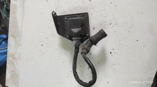ΠΟΛΛΑΠΛΑΣΙΑΣΤΗΣ PEUGEOT GEOPOLIS 250-thumb-1