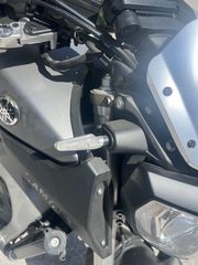 Yamaha MT-09 2014 ABS-thumb-15