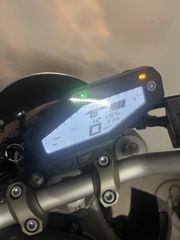 Yamaha MT-09 2014 ABS-thumb-3