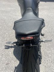Yamaha MT-09 2014 ABS-thumb-5
