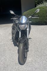 Yamaha MT-09 2014 ABS-thumb-10