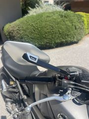 Yamaha MT-09 2014 ABS-thumb-12