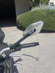 Yamaha MT-09 2014 ABS-thumb-13